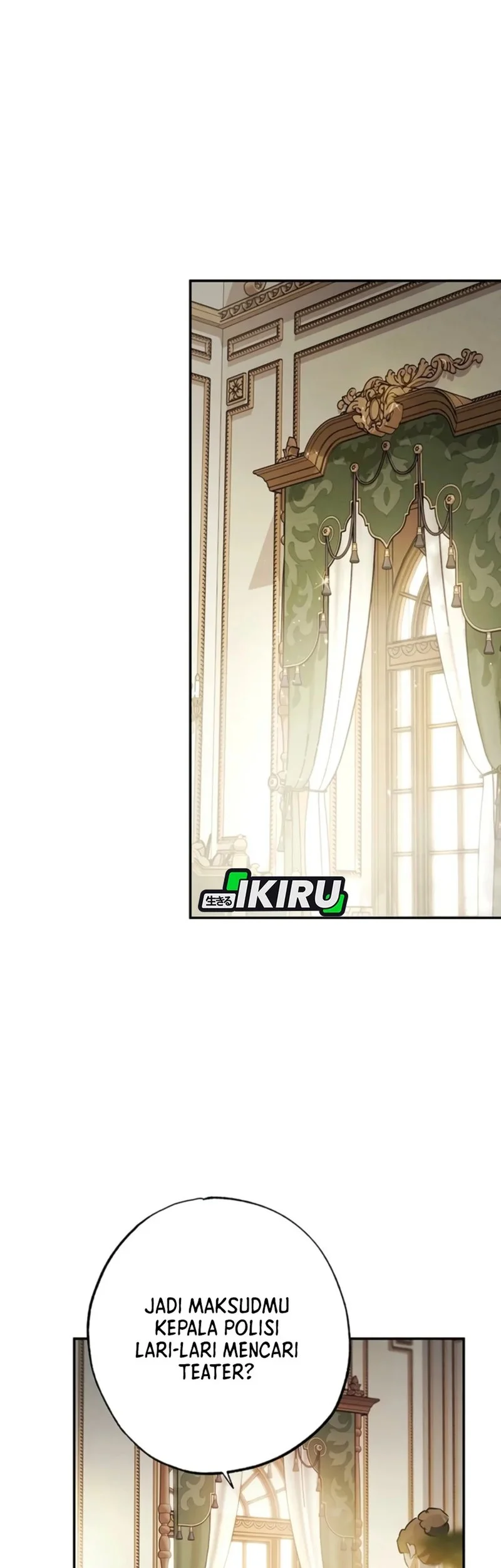 Chapter 42 - halaman 47