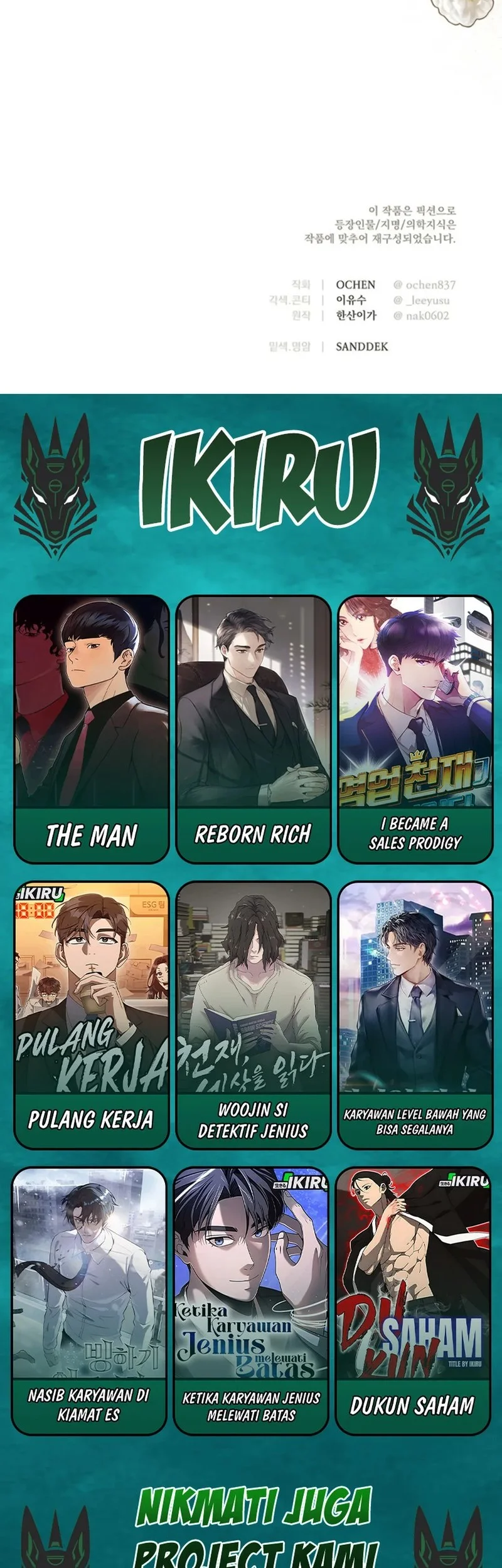 Chapter 42 - halaman 51