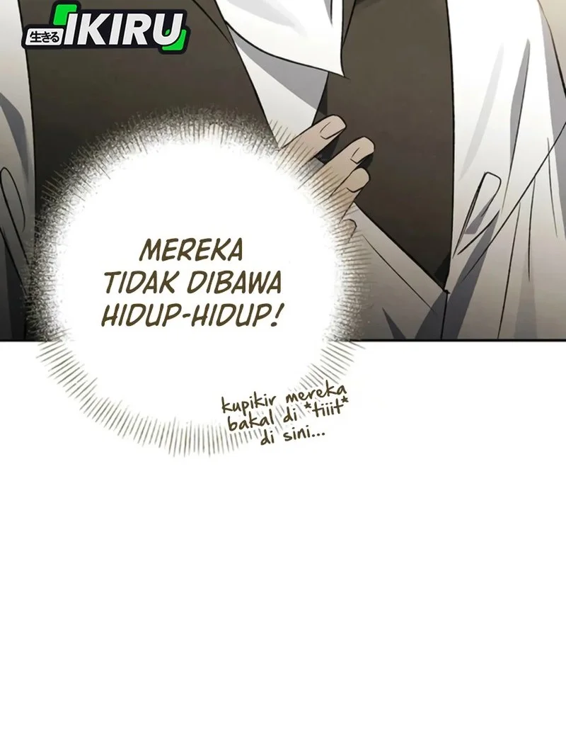 Chapter 42 - halaman 5
