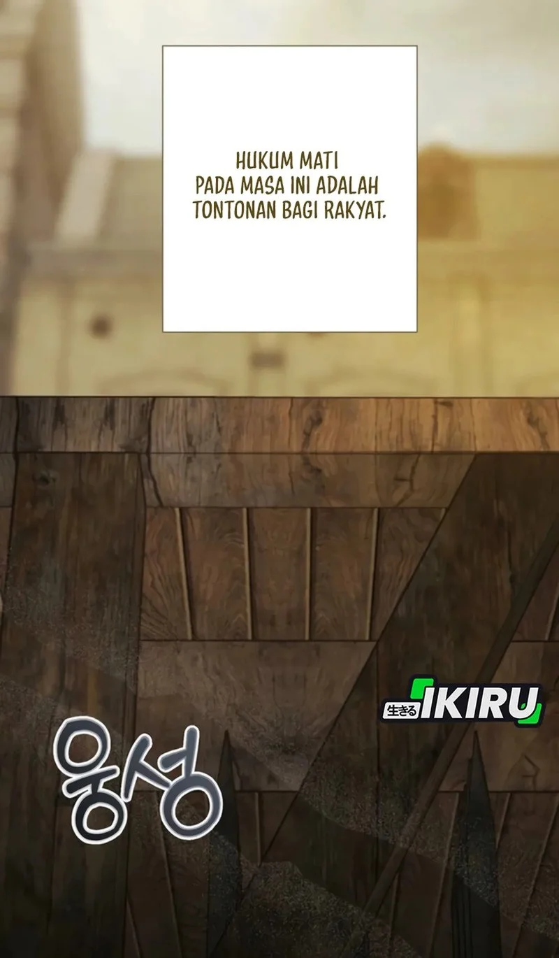 Chapter 42 - halaman 9