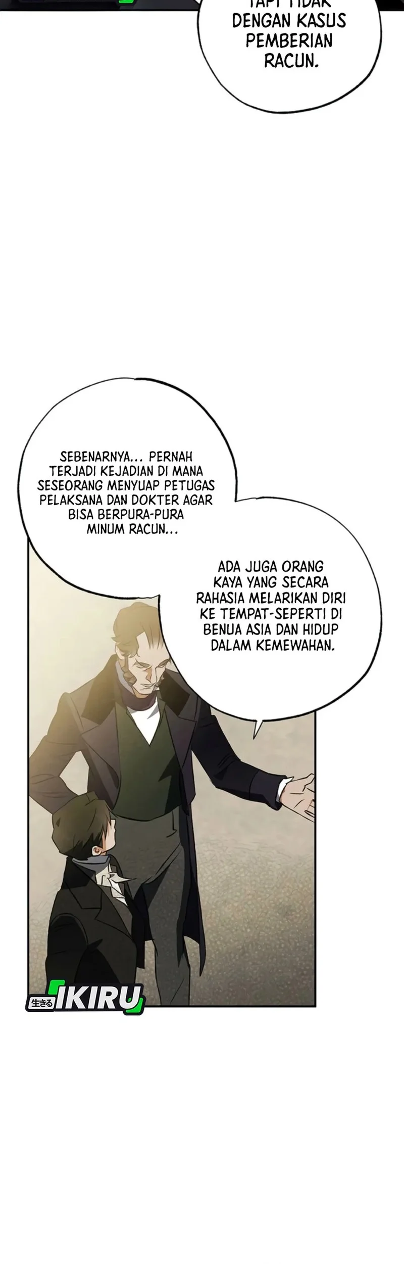 Chapter 42 - halaman 15