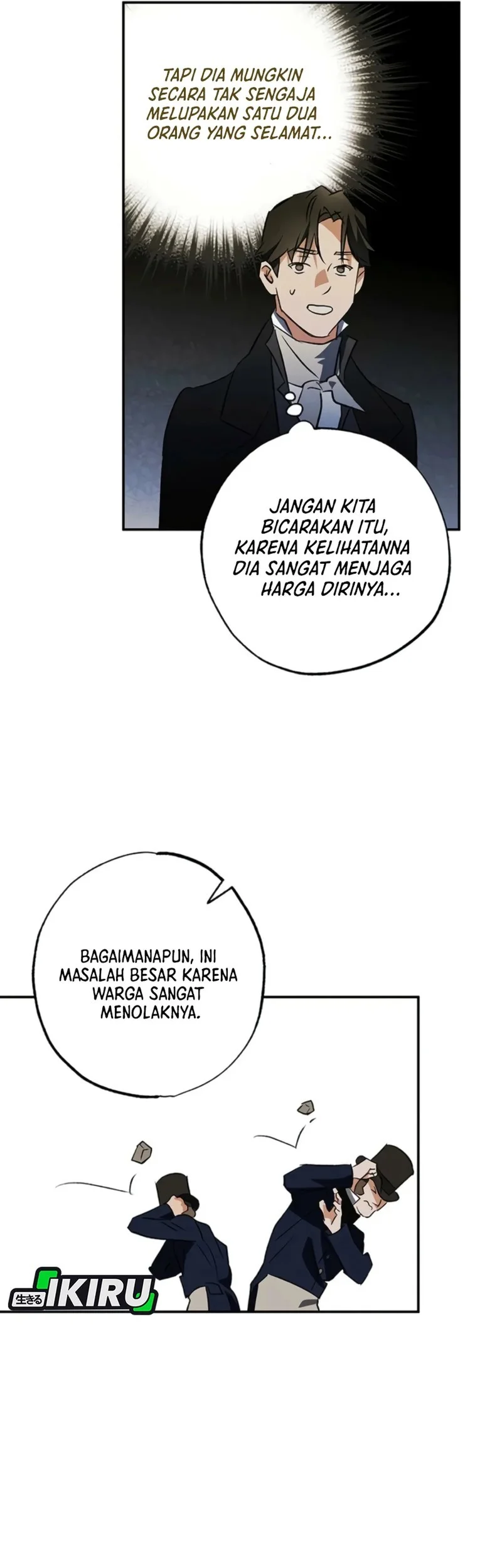 Chapter 42 - halaman 18