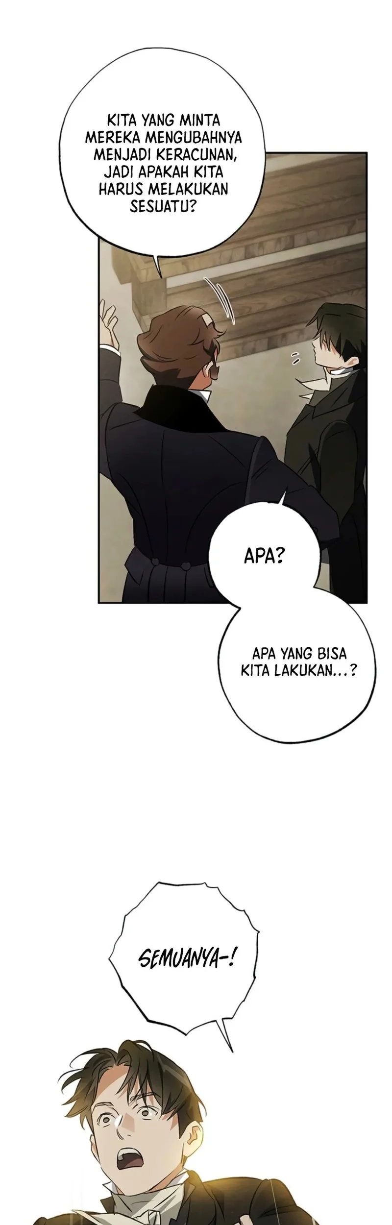 Chapter 42 - halaman 19