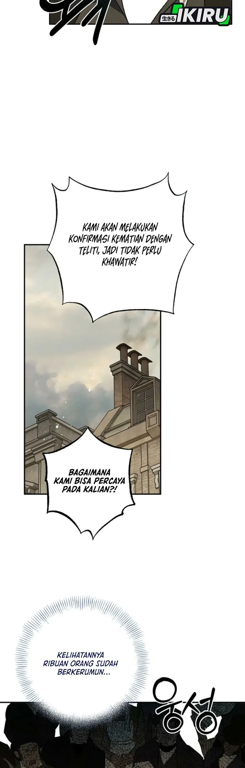 Chapter 42 - halaman 23