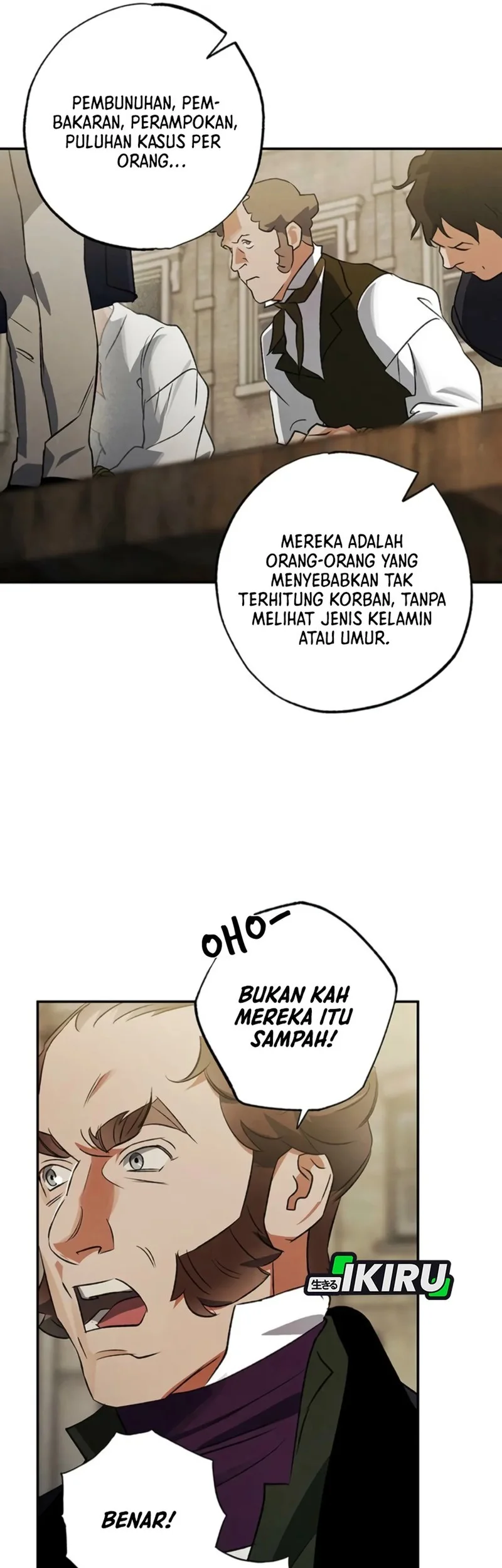 Chapter 42 - halaman 30