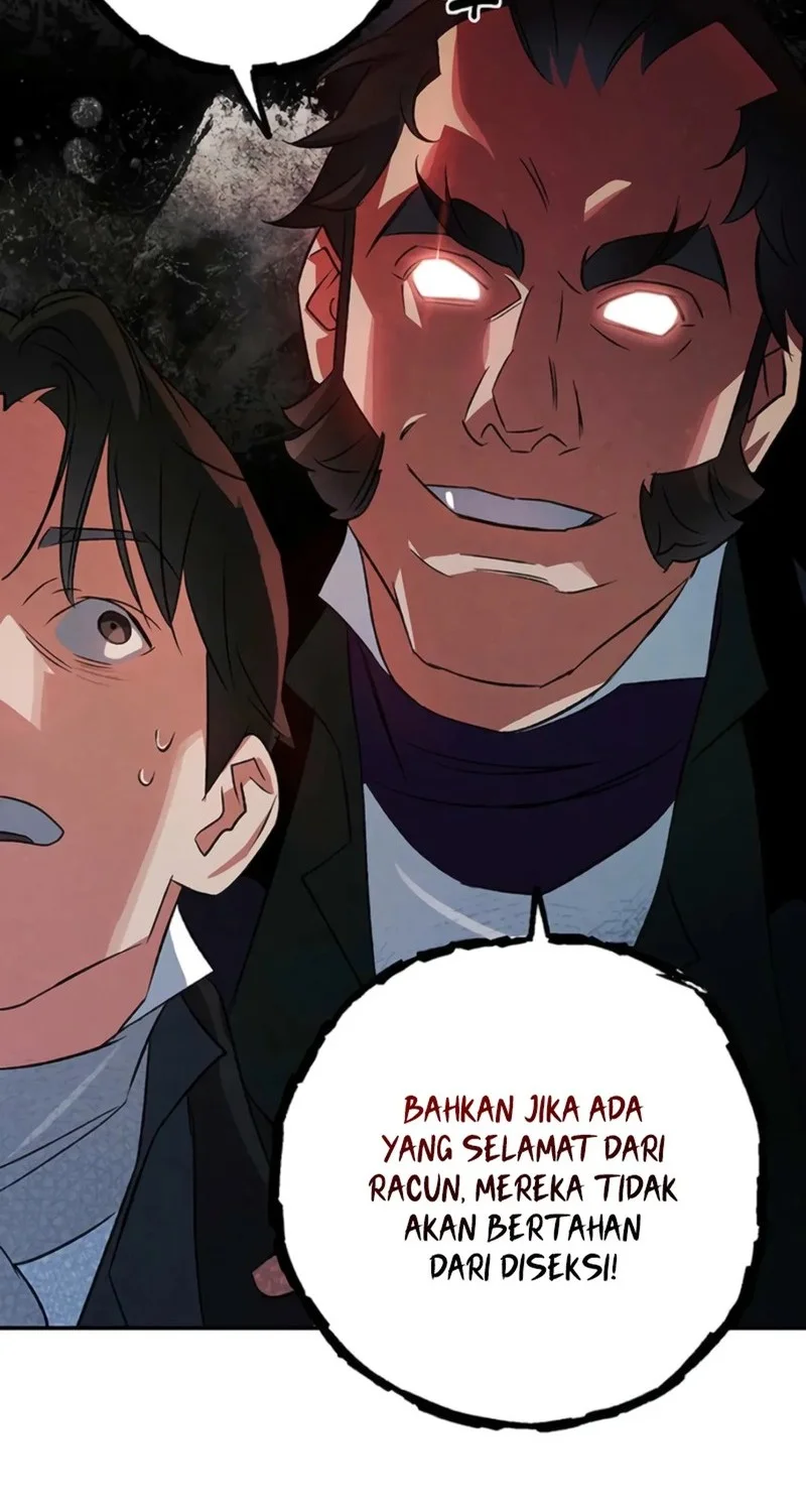 Chapter 42 - halaman 33