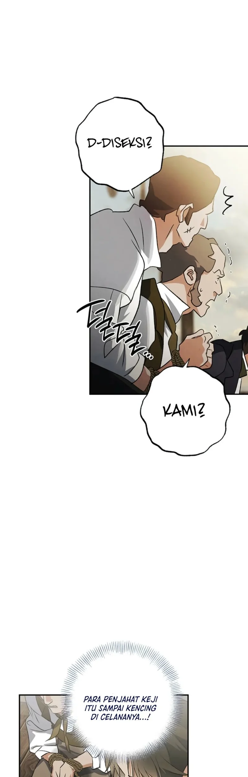 Chapter 42 - halaman 34