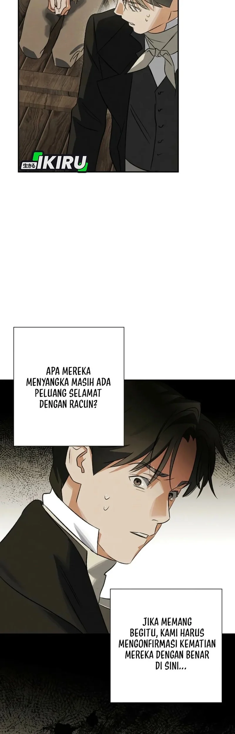 Chapter 42 - halaman 35