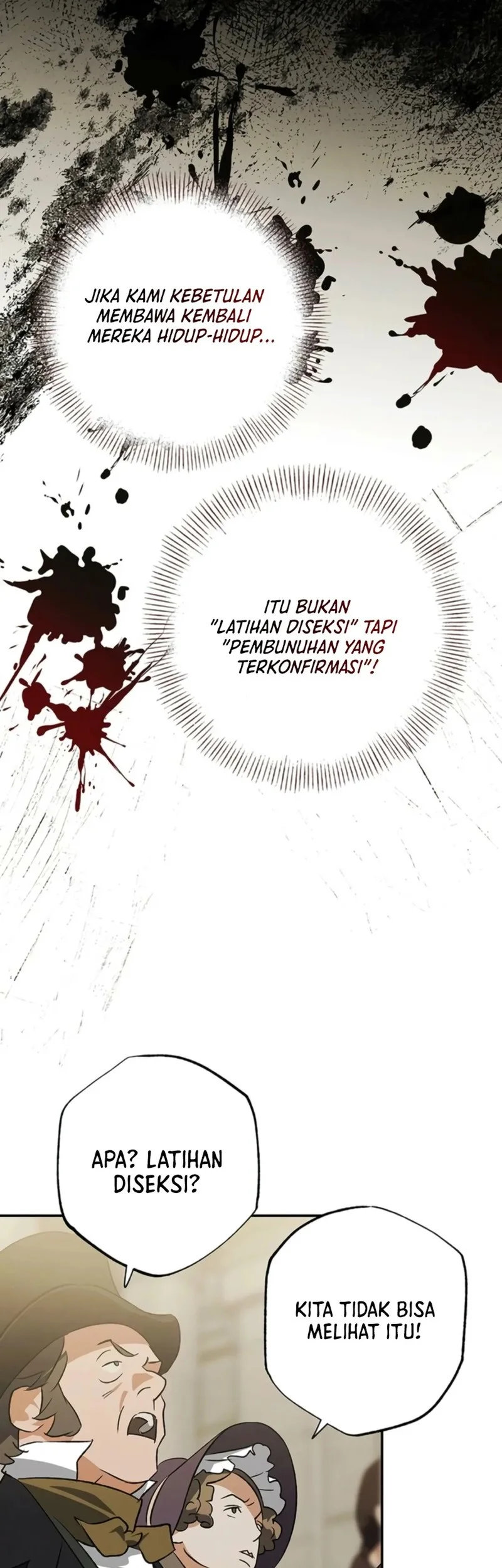 Chapter 42 - halaman 36