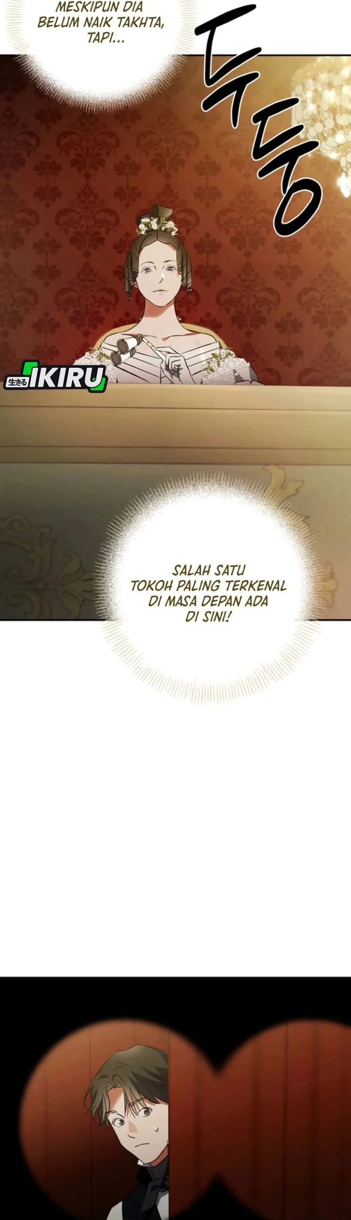 Chapter 43 - halaman 28