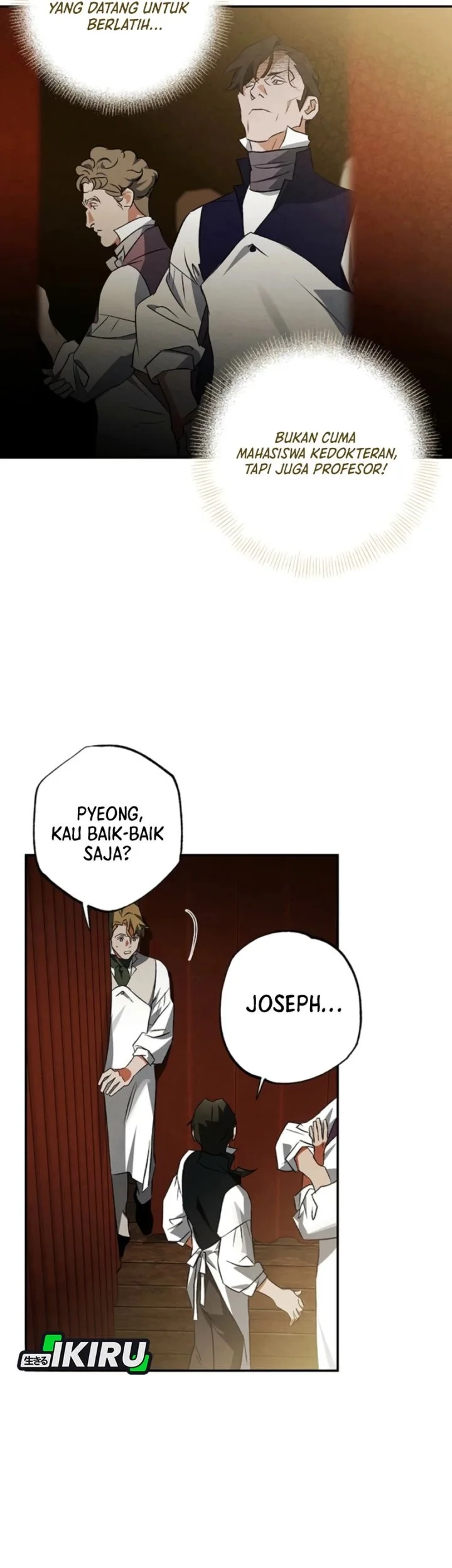 Chapter 43 - halaman 34