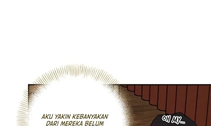 Chapter 43 - halaman 44