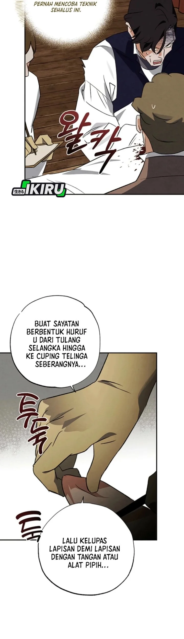 Chapter 43 - halaman 45