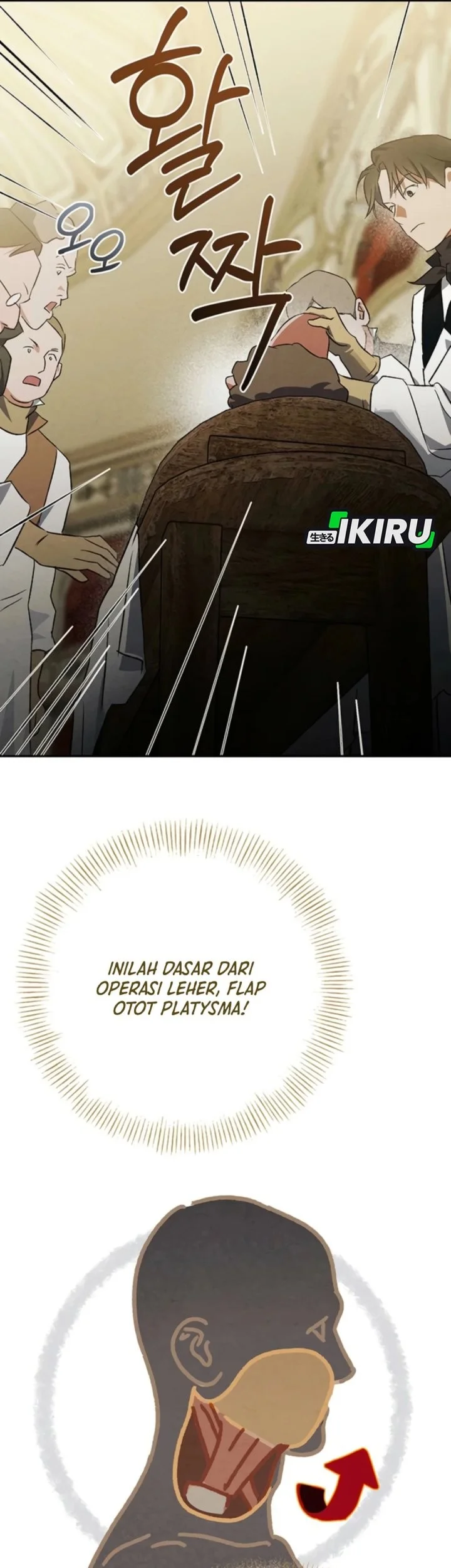 Chapter 43 - halaman 47