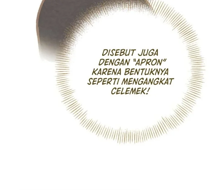 Chapter 43 - halaman 48