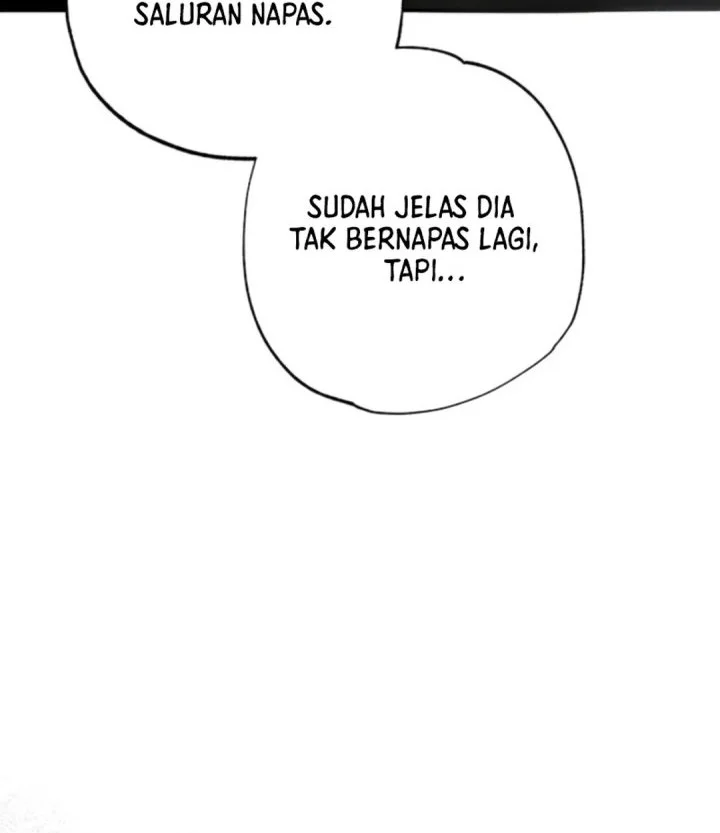Chapter 43 - halaman 52