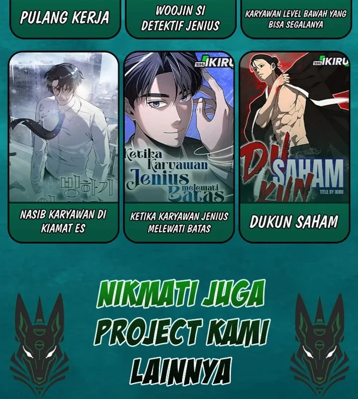 Chapter 43 - halaman 62