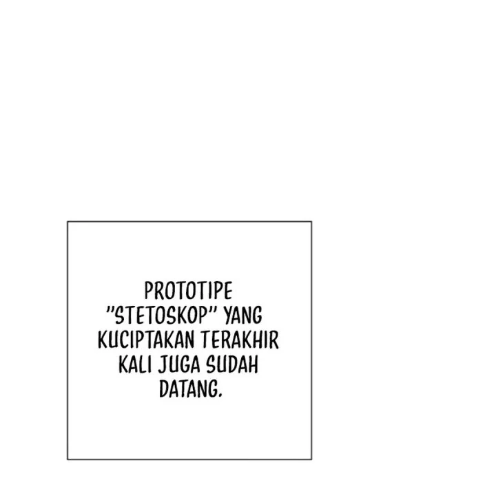Chapter 43 - halaman 13