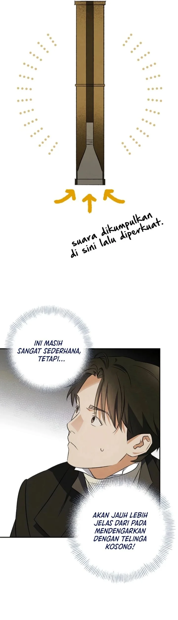 Chapter 43 - halaman 14