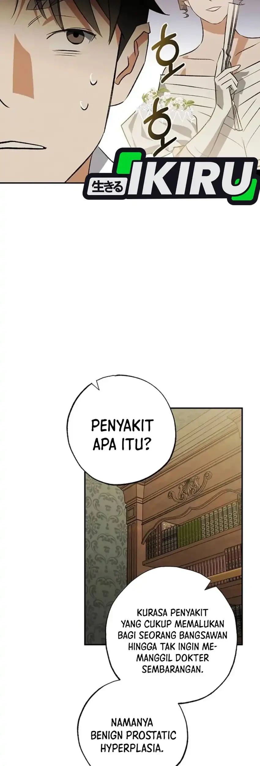 Chapter 44 - halaman 20
