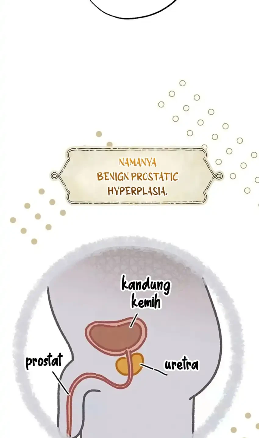Chapter 44 - halaman 21
