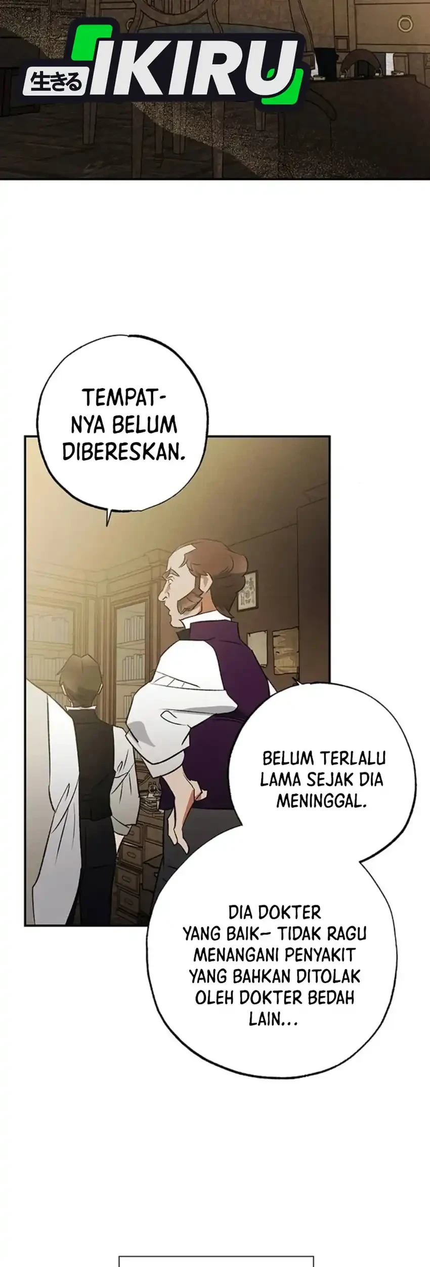 Chapter 44 - halaman 30