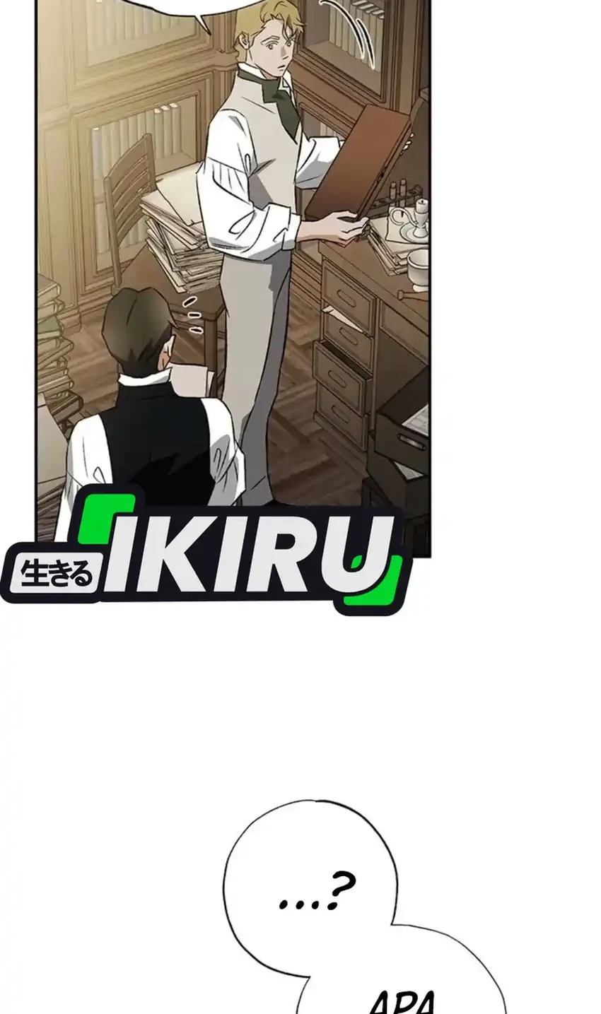Chapter 44 - halaman 33