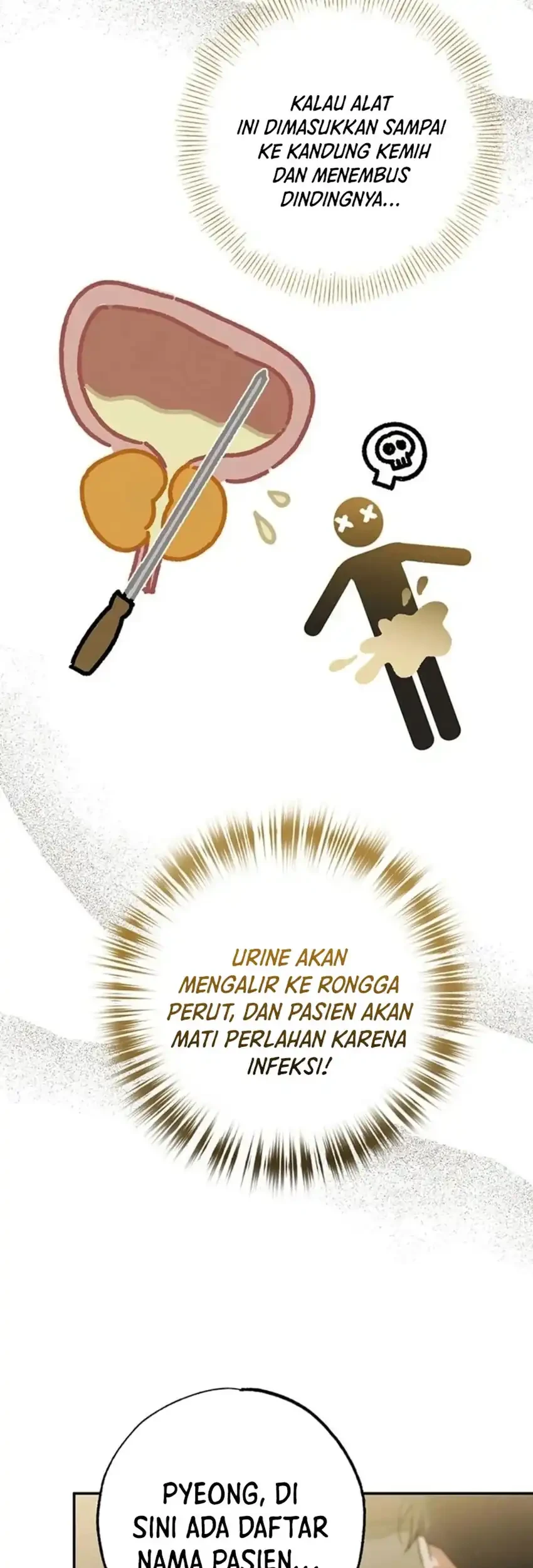 Chapter 44 - halaman 38