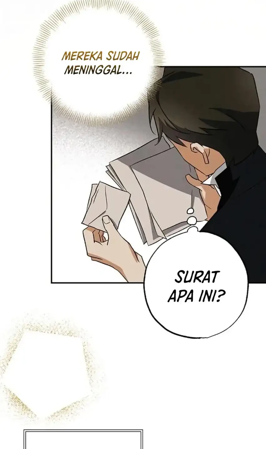 Chapter 44 - halaman 41