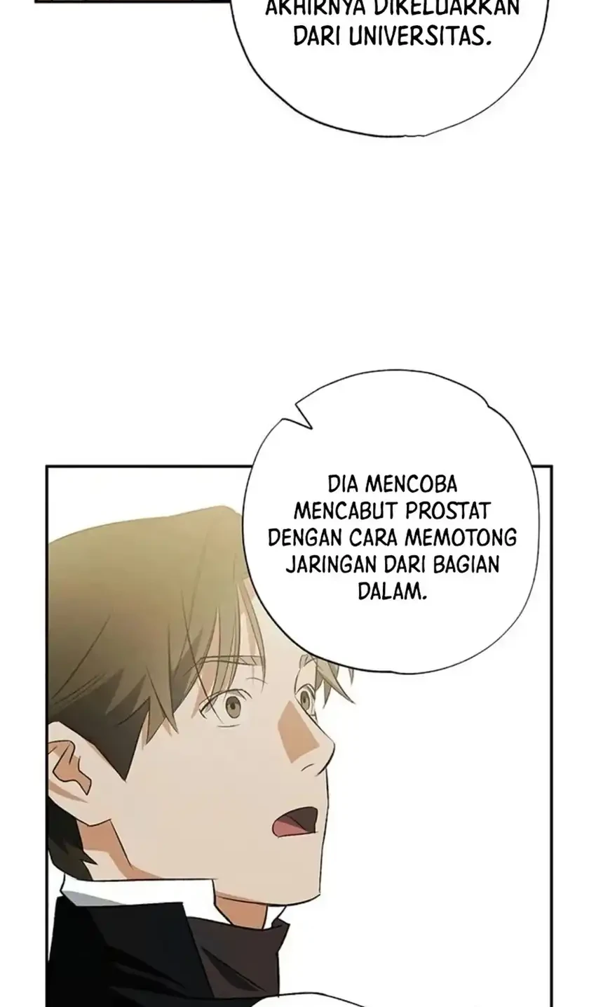 Chapter 44 - halaman 45