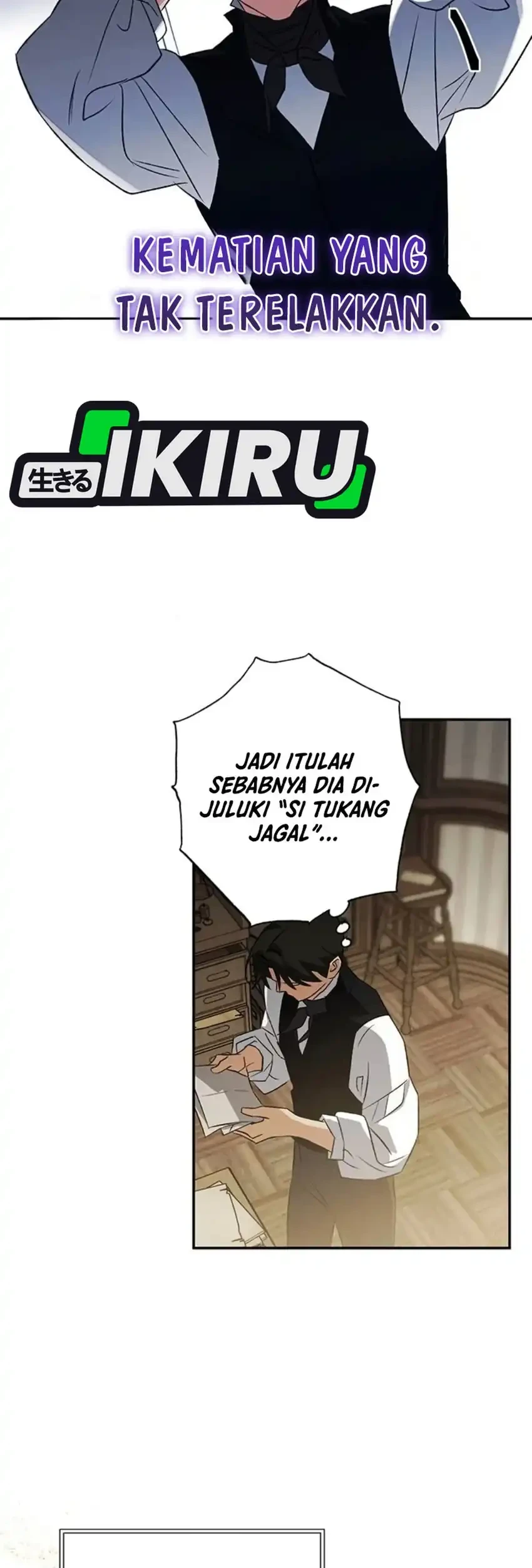 Chapter 44 - halaman 48