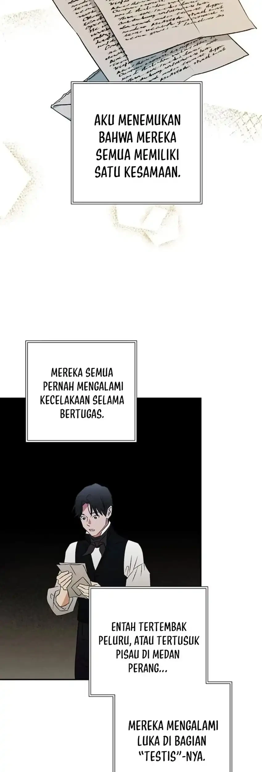 Chapter 44 - halaman 50