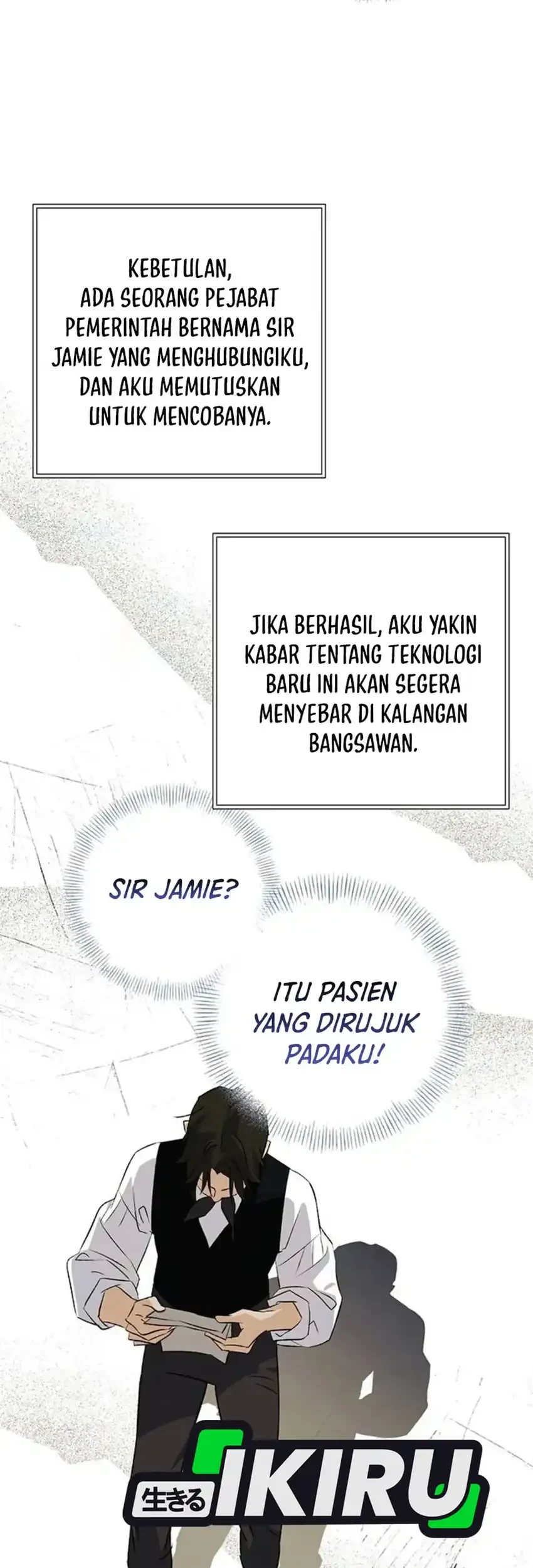 Chapter 44 - halaman 52