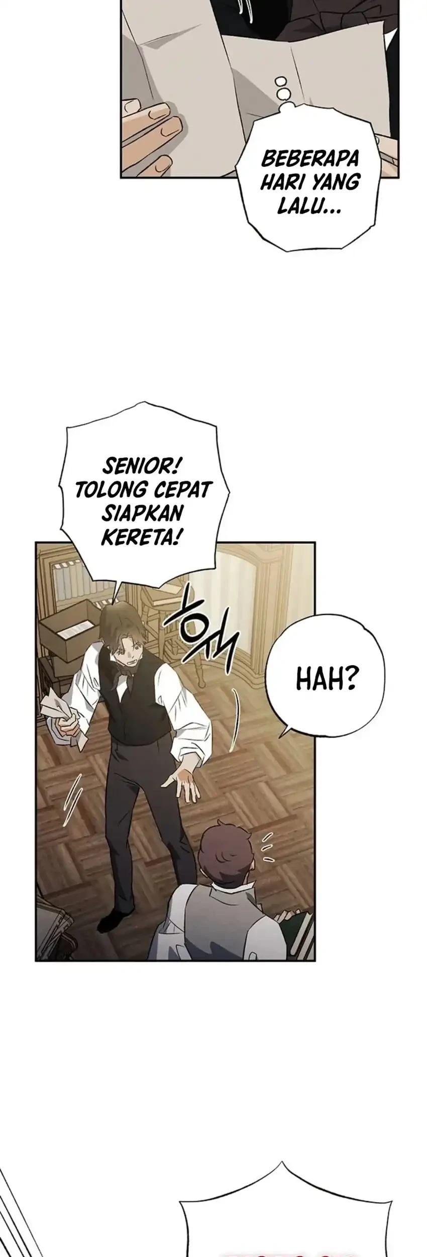 Chapter 44 - halaman 54