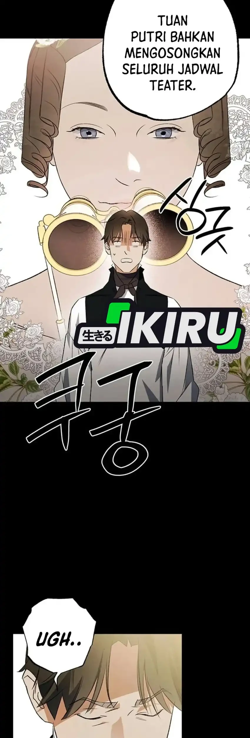 Chapter 44 - halaman 6