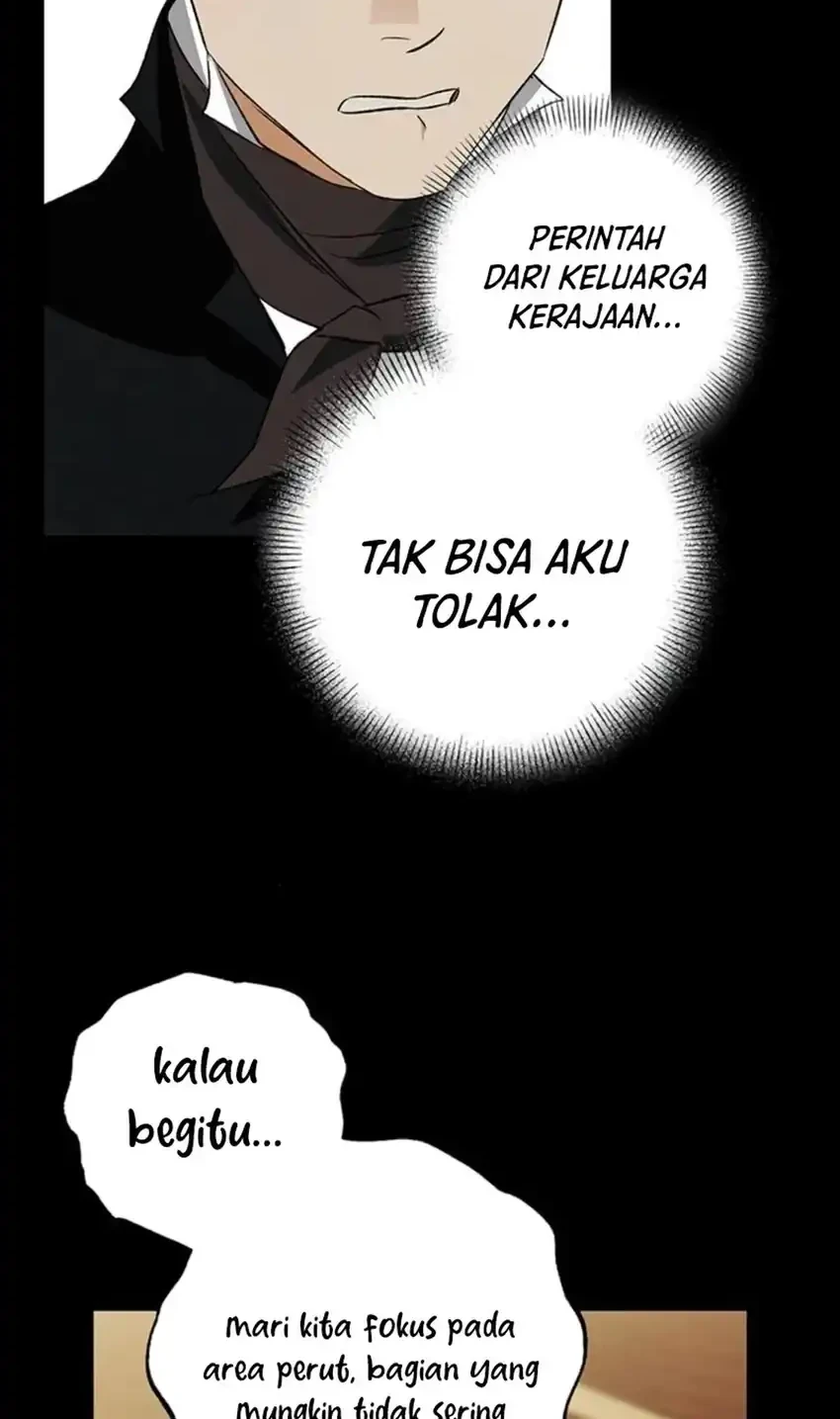 Chapter 44 - halaman 7