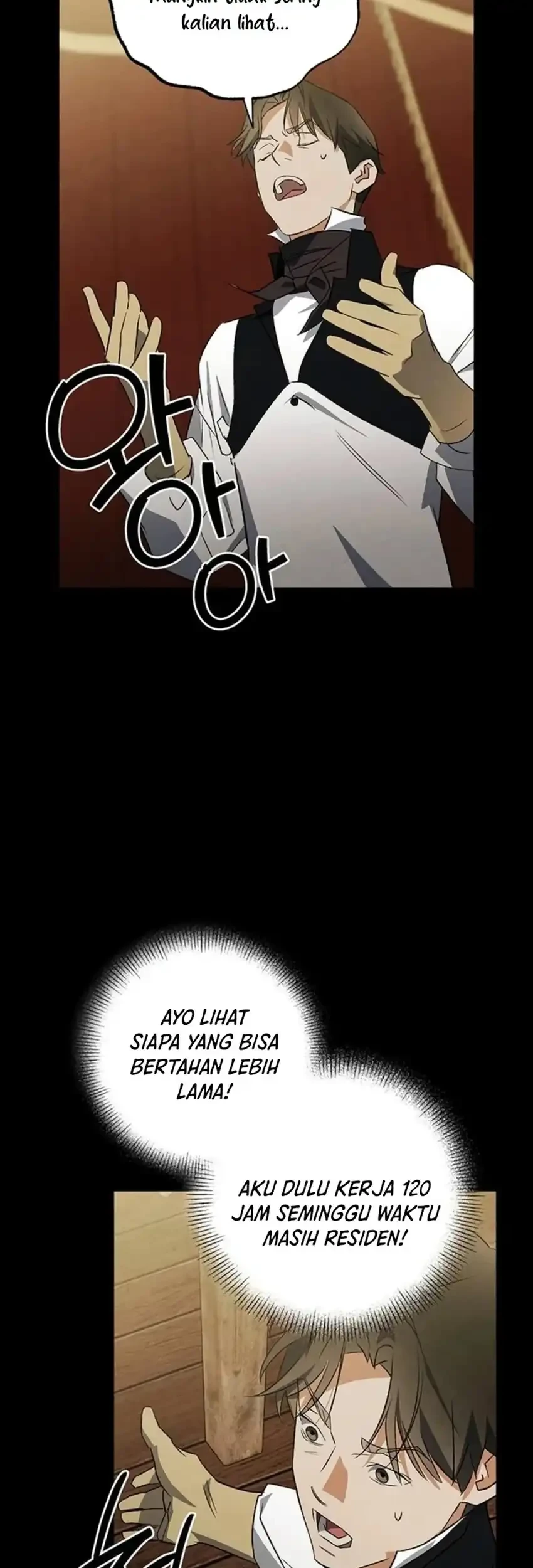 Chapter 44 - halaman 8