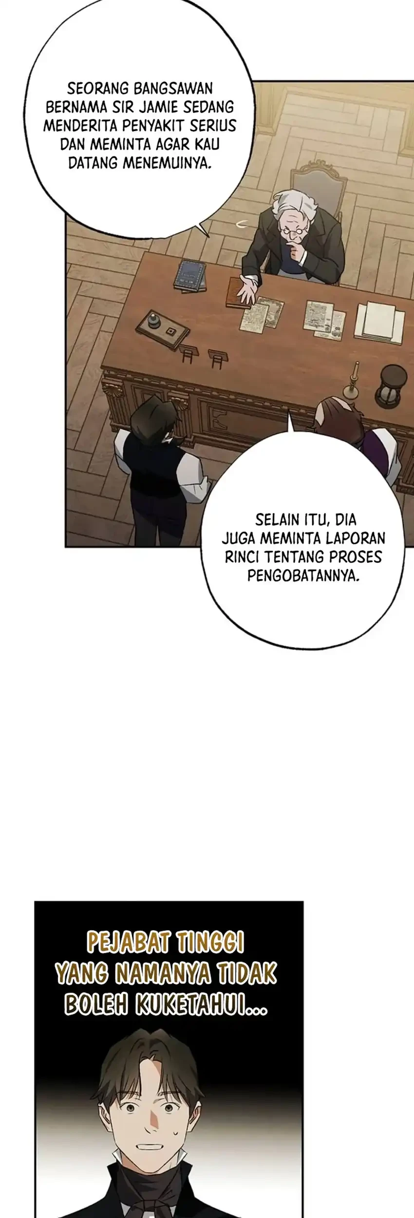 Chapter 44 - halaman 18