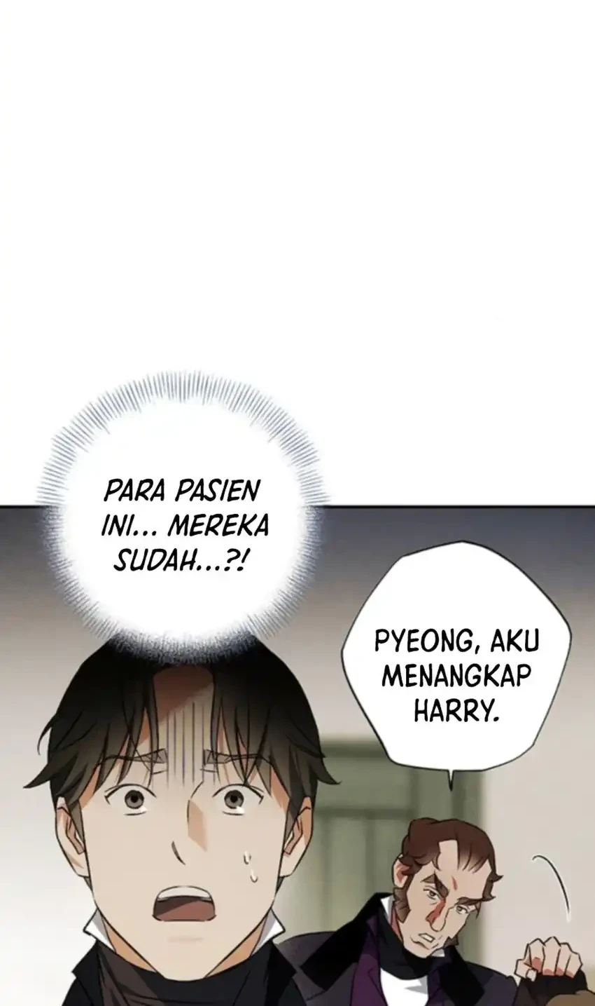 Chapter 45 - halaman 21