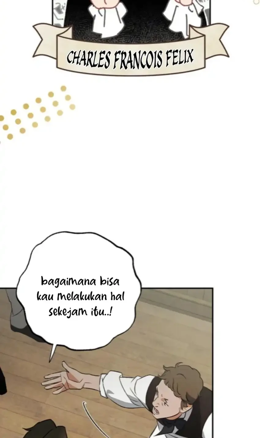 Chapter 45 - halaman 27