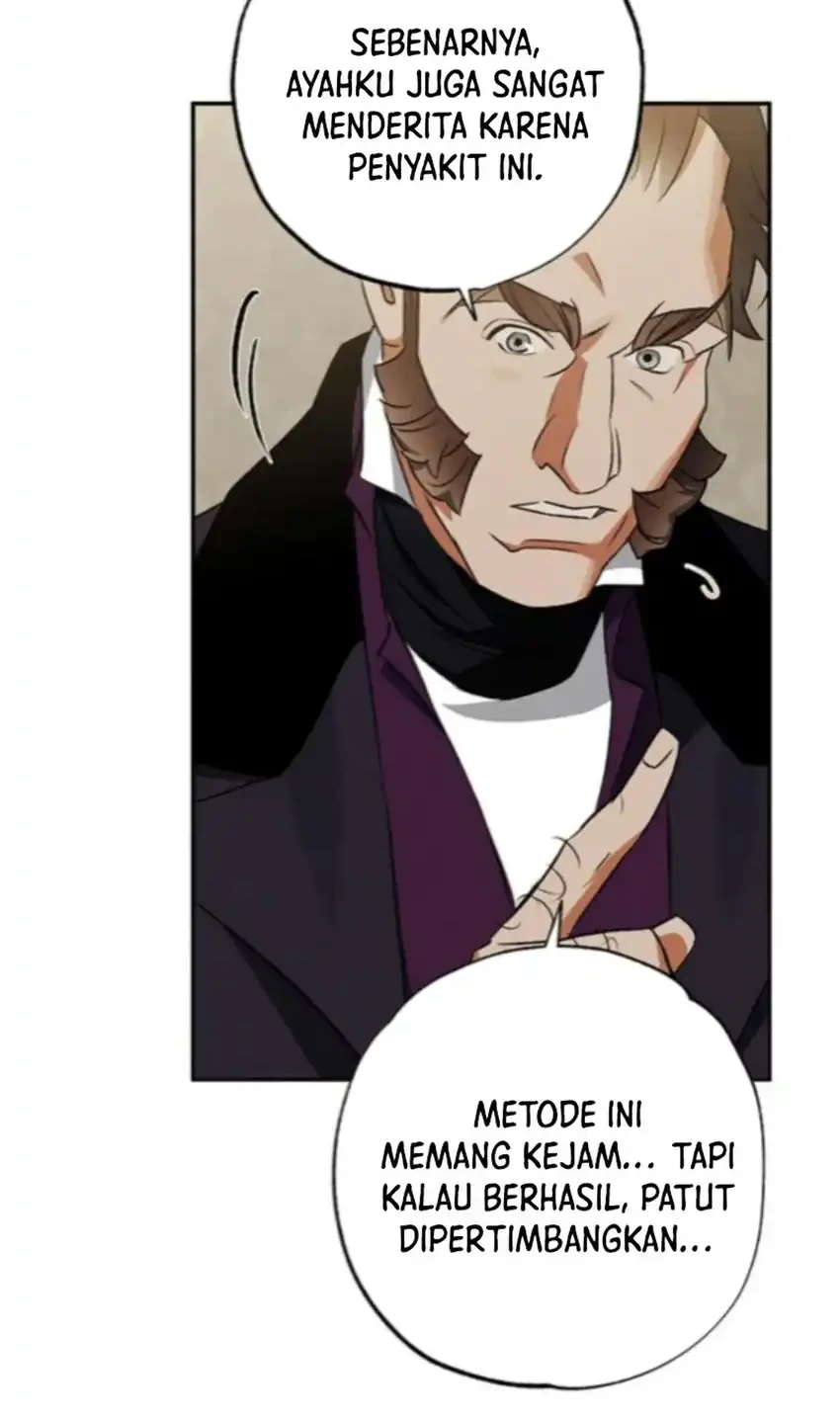 Chapter 45 - halaman 31