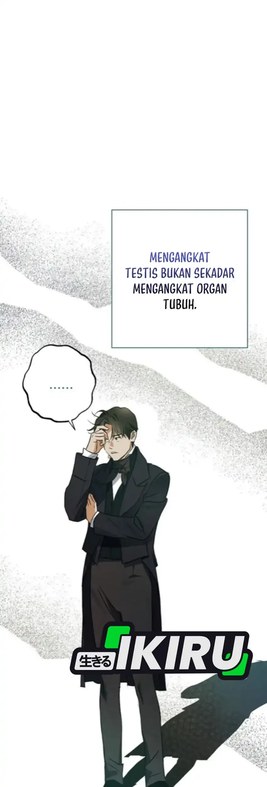 Chapter 45 - halaman 32