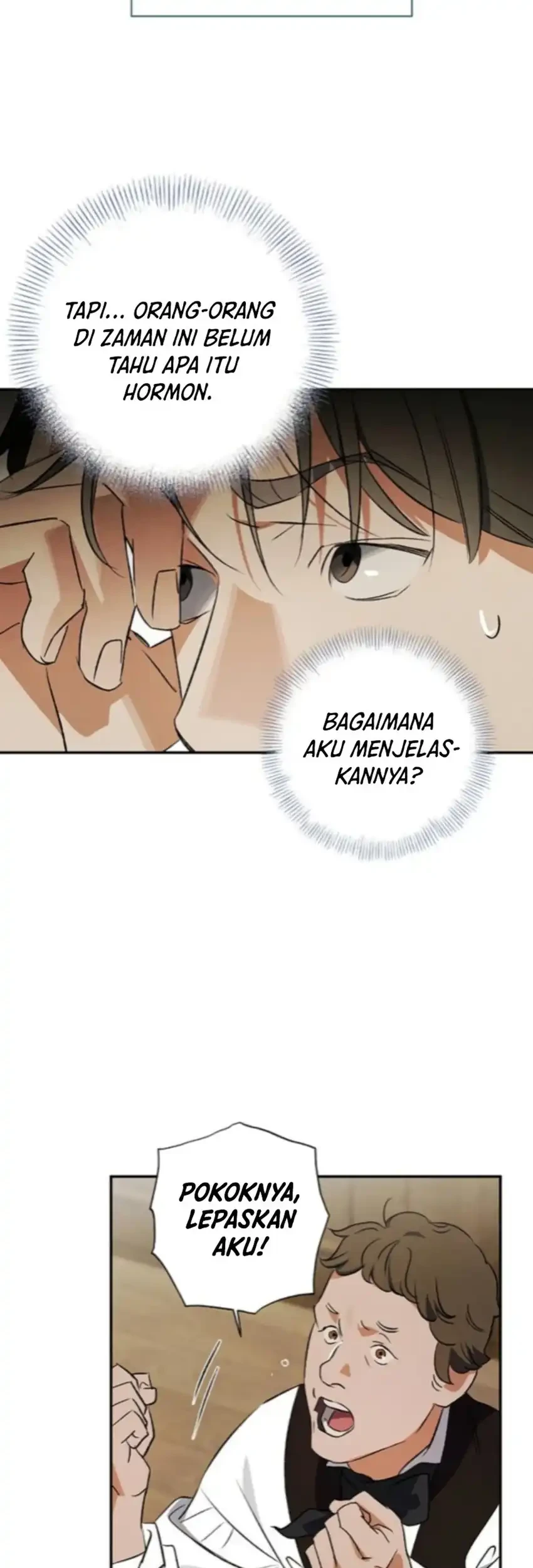 Chapter 45 - halaman 34