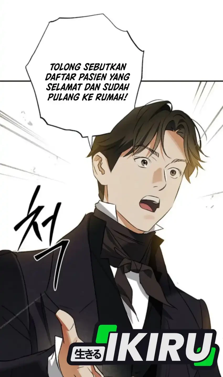 Chapter 45 - halaman 37
