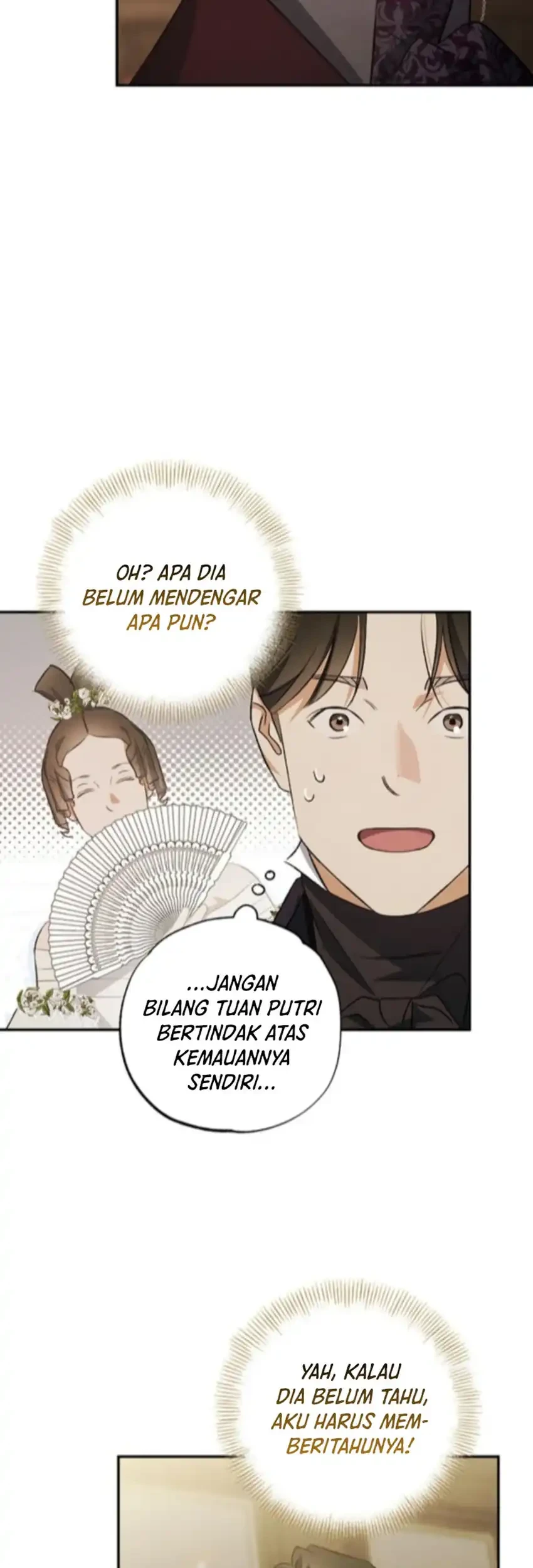 Chapter 45 - halaman 42