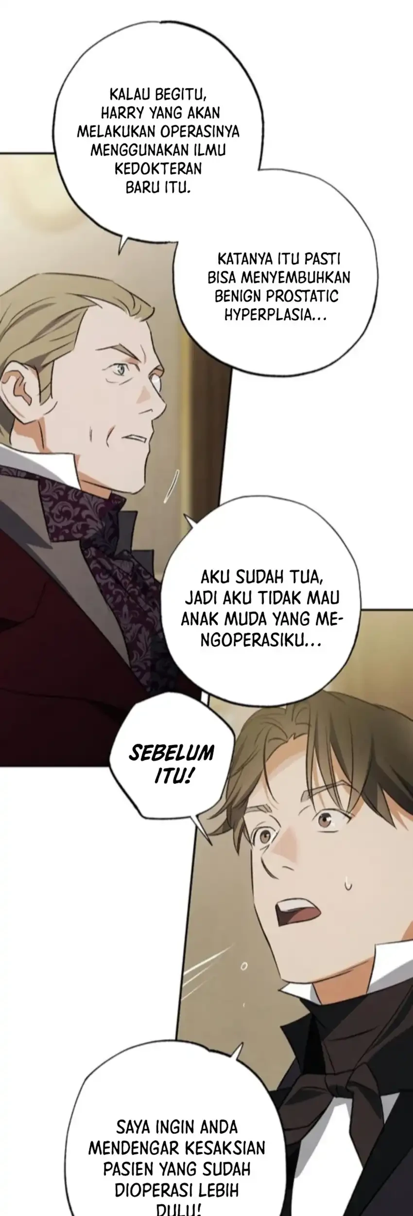 Chapter 45 - halaman 44