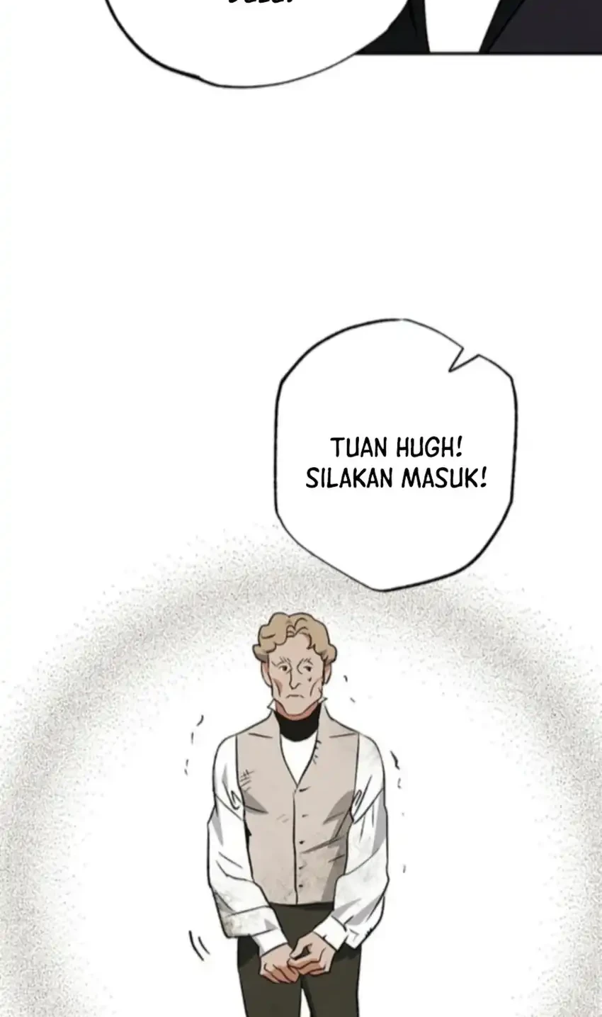 Chapter 45 - halaman 45