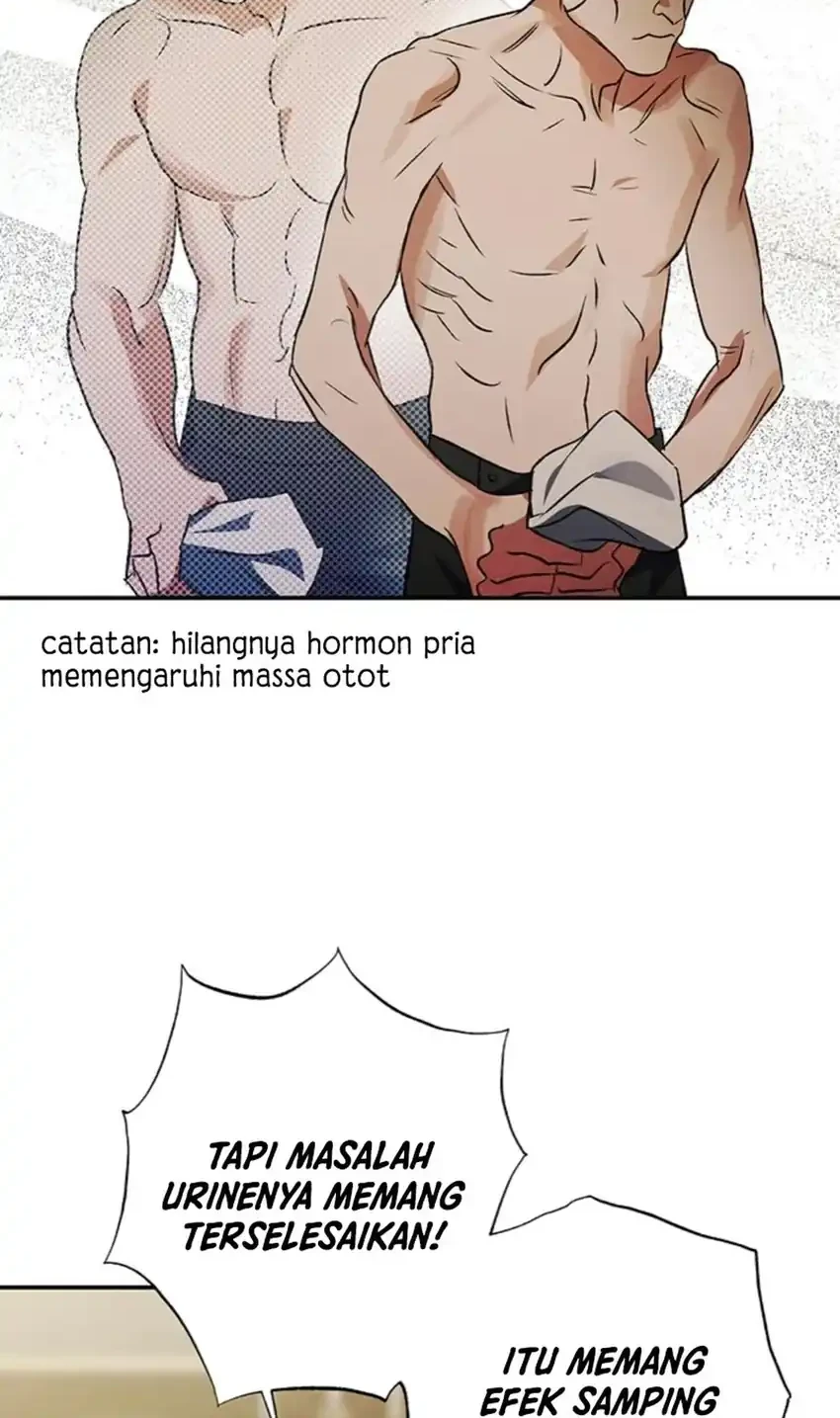 Chapter 45 - halaman 49