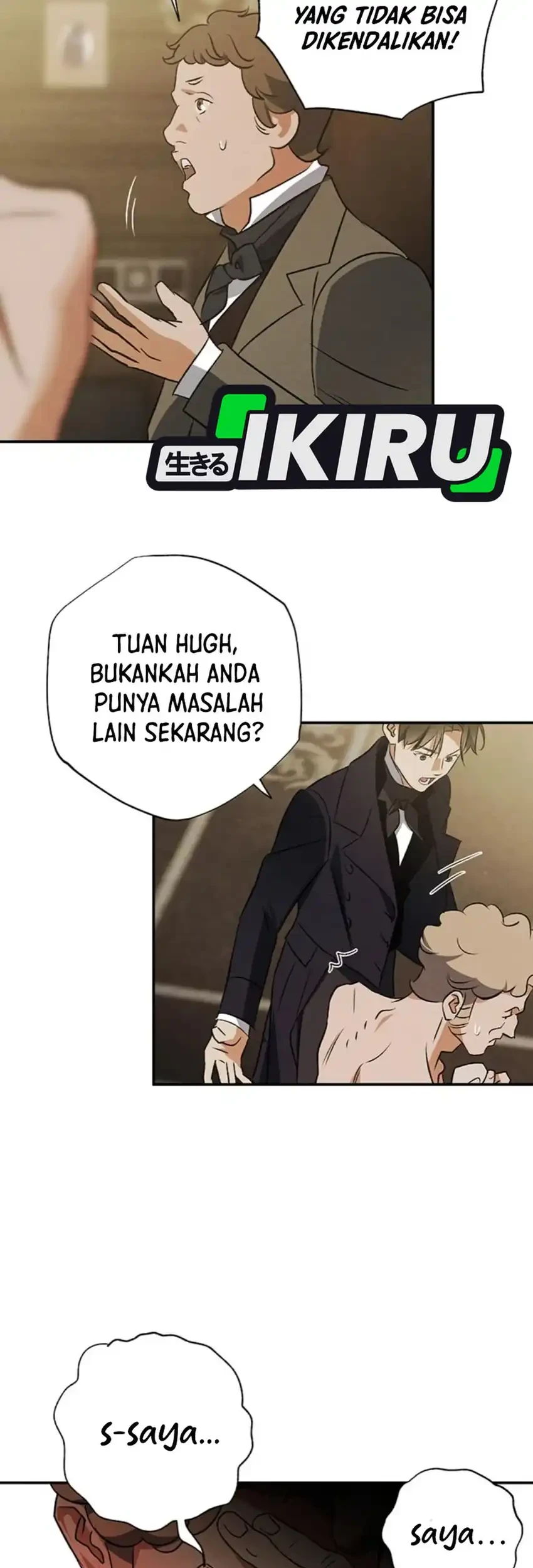 Chapter 45 - halaman 50