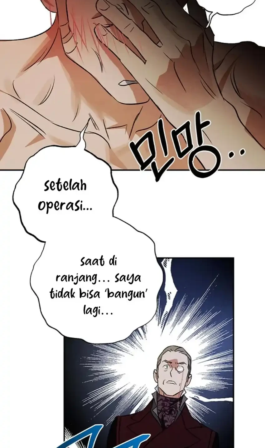Chapter 45 - halaman 51